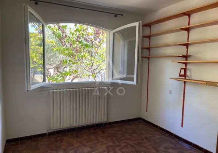 vente Villa Clermont L'herault