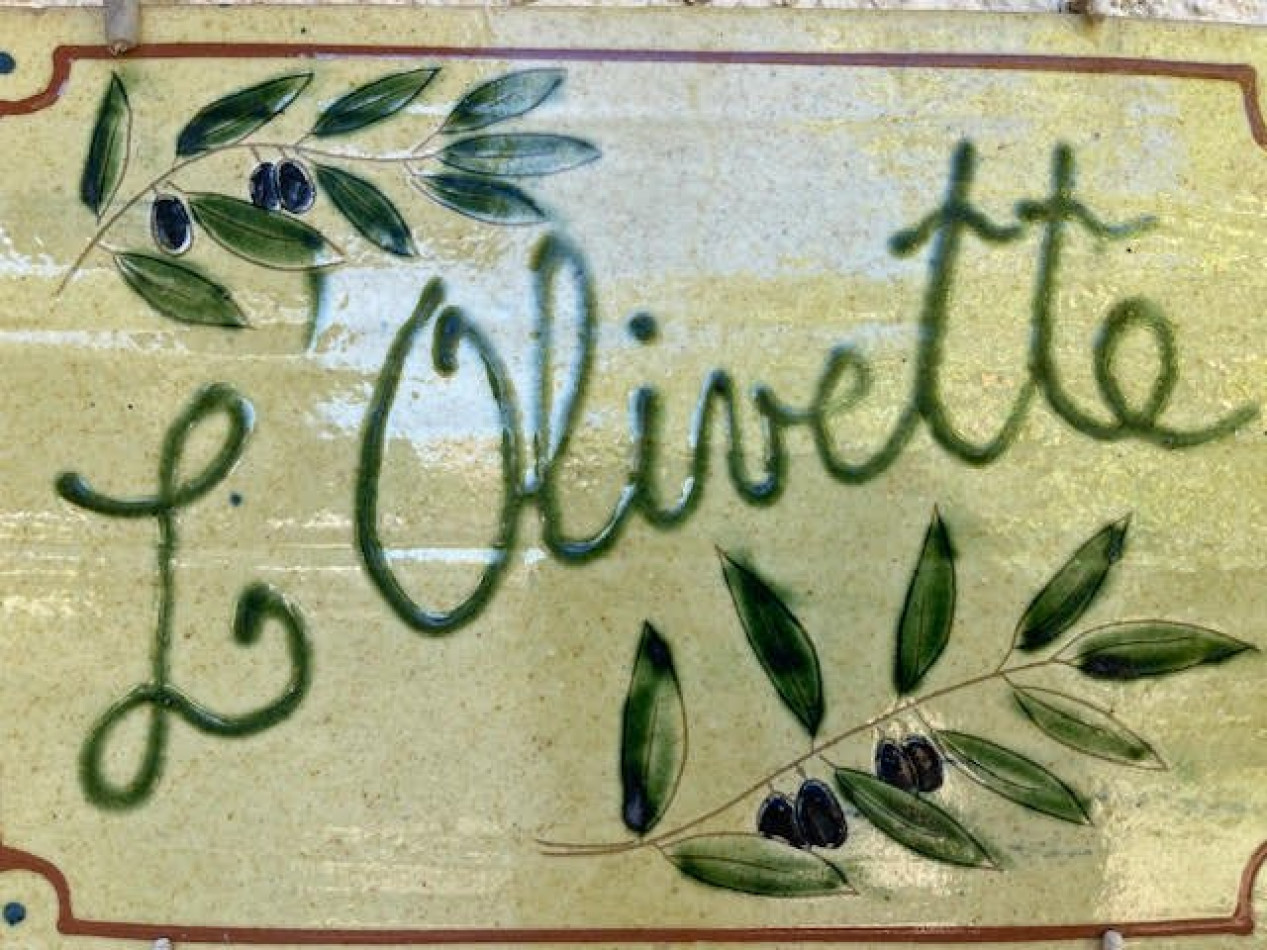 vente Villa Clermont L'herault - Photo 2