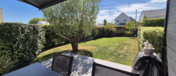 vente Maison Colleville Montgomery