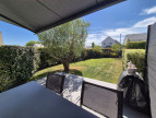 vente Maison Colleville Montgomery