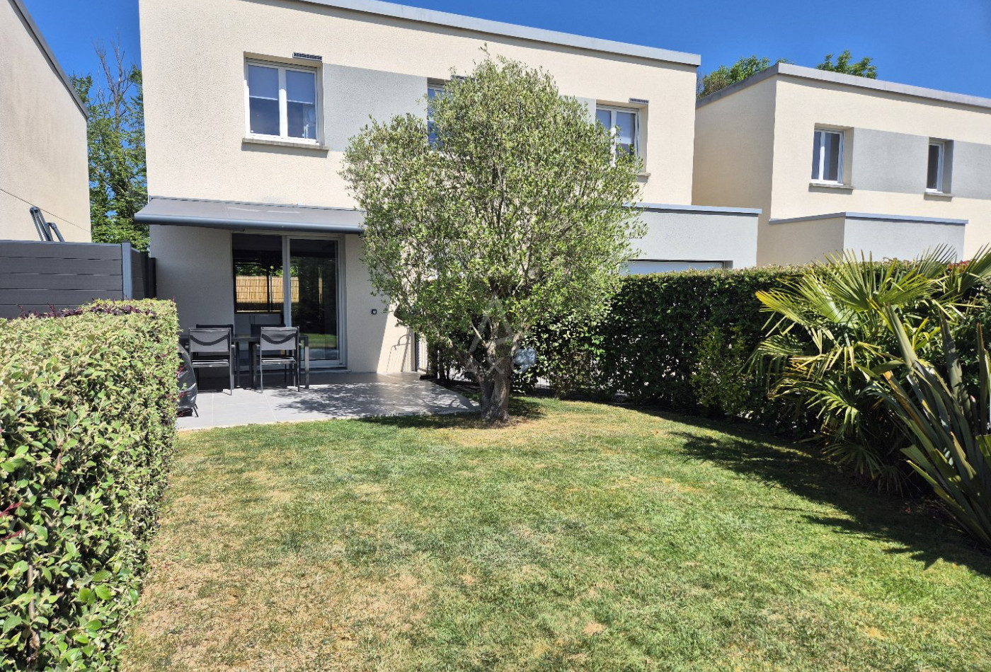 vente Maison Colleville Montgomery - Photo 2
