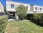 vente Maison Colleville Montgomery