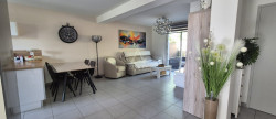 vente Maison Colleville Montgomery