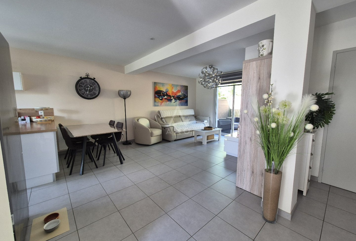 vente Maison Colleville Montgomery - Photo 4