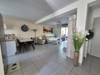 vente Maison Colleville Montgomery