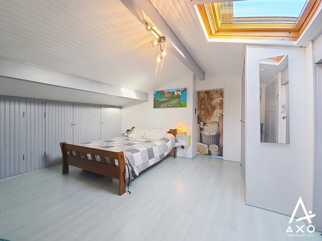 vente Maison Mont De Marsan - Photo 8