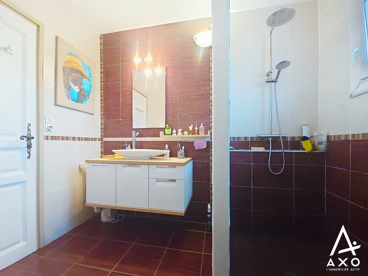 vente Maison Mont De Marsan - Photo 9