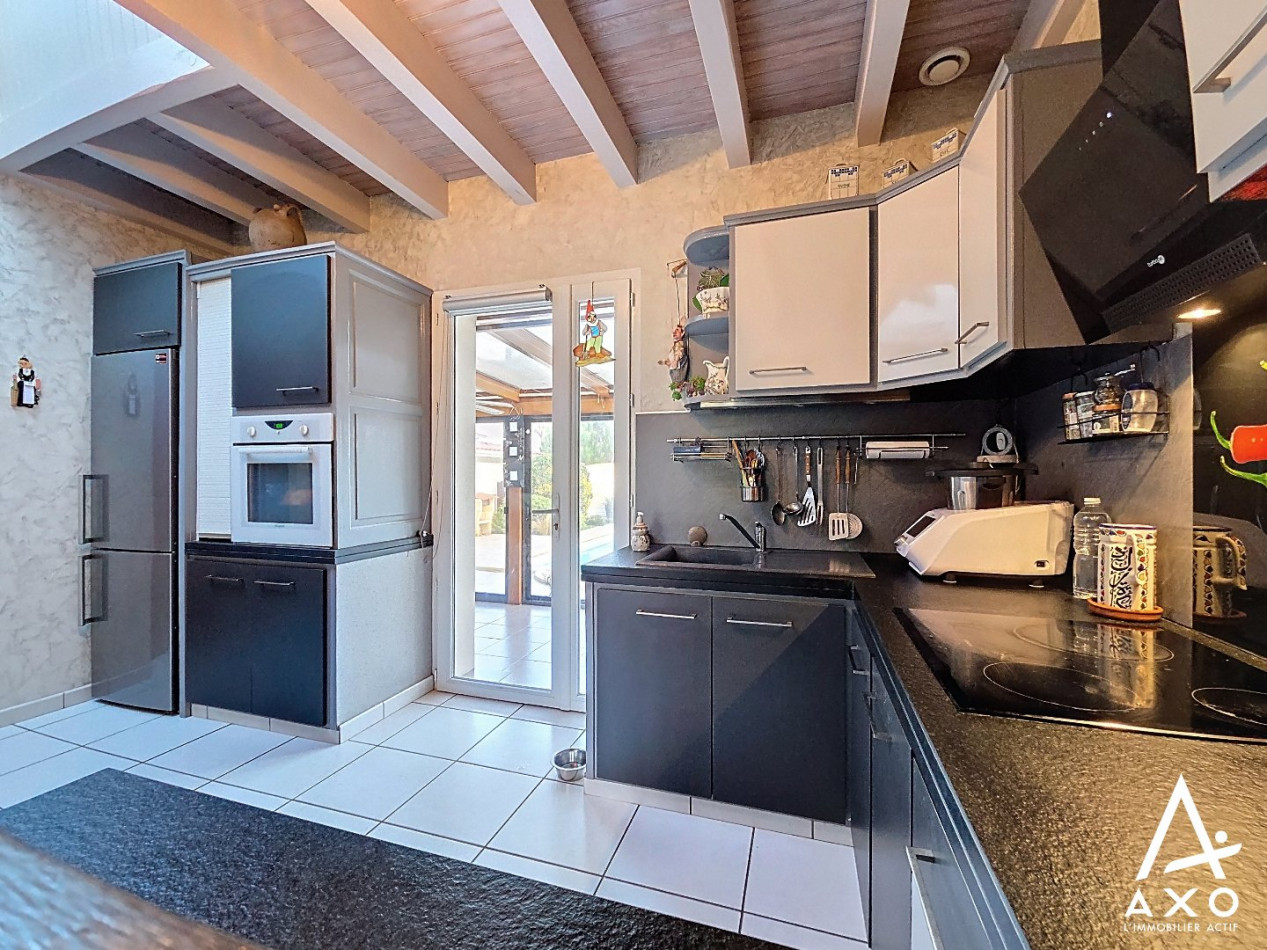 vente Maison Mont De Marsan - Photo 10