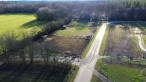 vente Terrain agricole Precigne