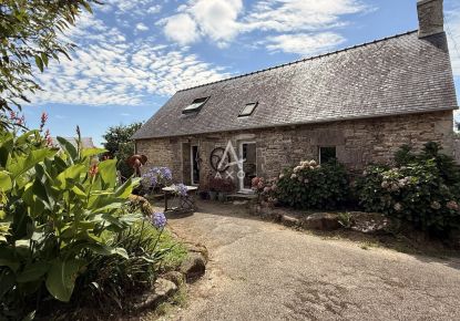 vente Maison Saint Thurien