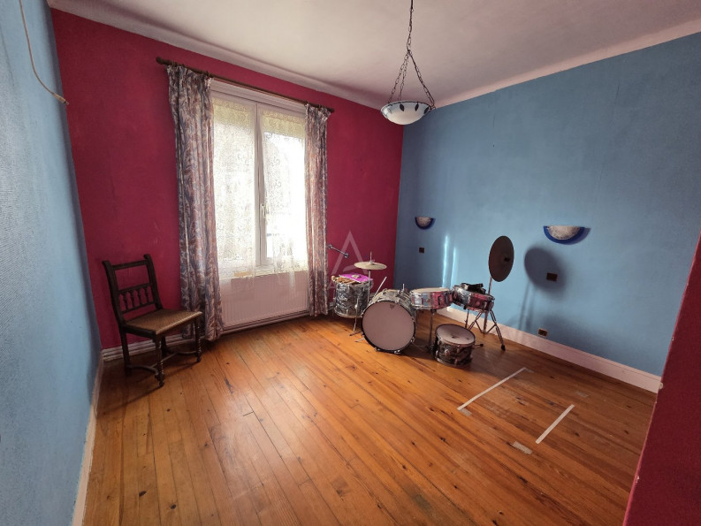 vente Maison Authie - Photo 5