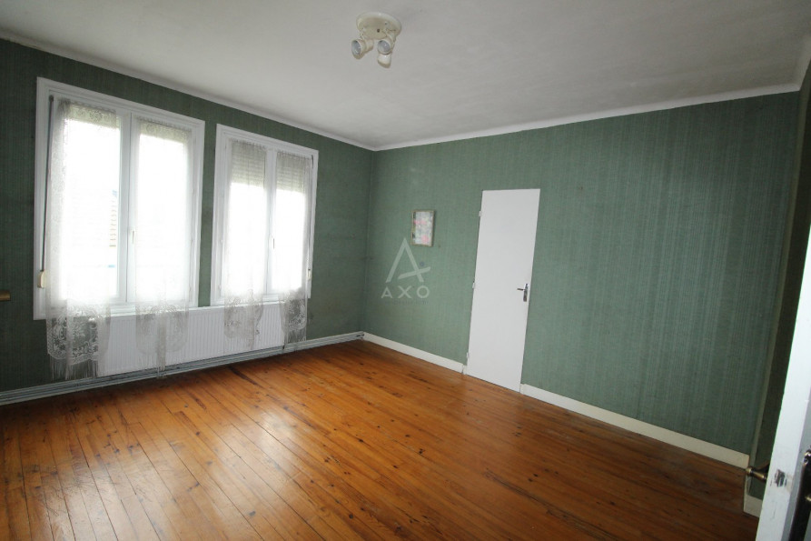 vente Maison Authie - Photo 6