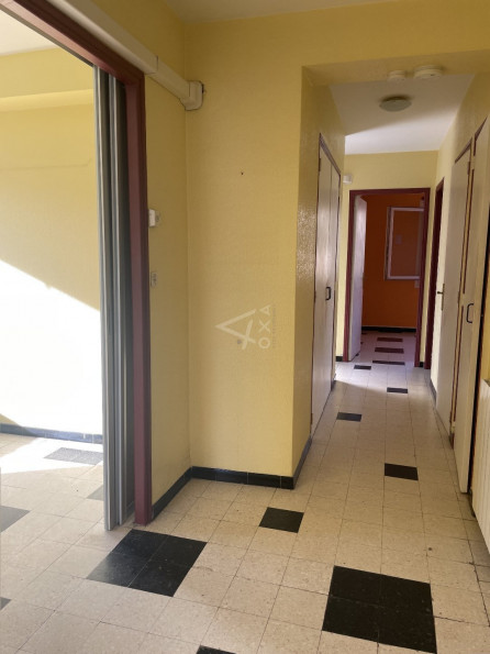 vente Appartement Montpellier - Photo 4