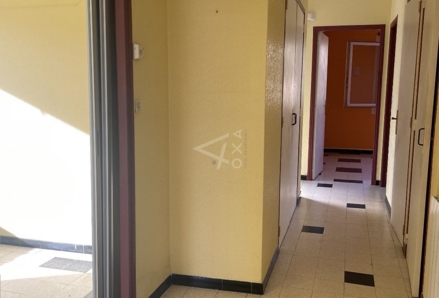 vente Appartement Montpellier - Photo 4