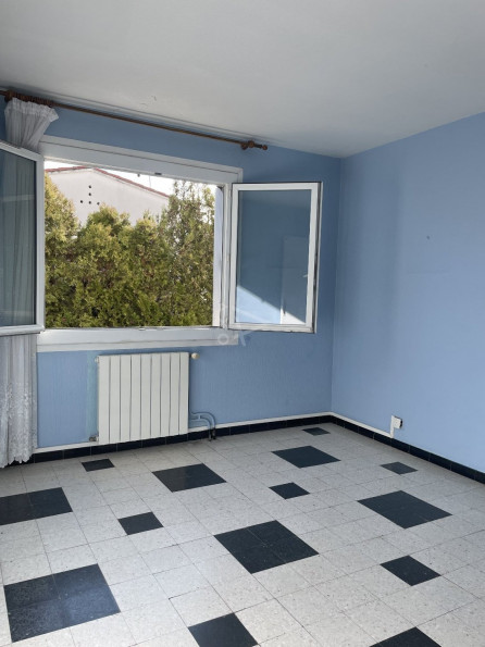vente Appartement Montpellier - Photo 5