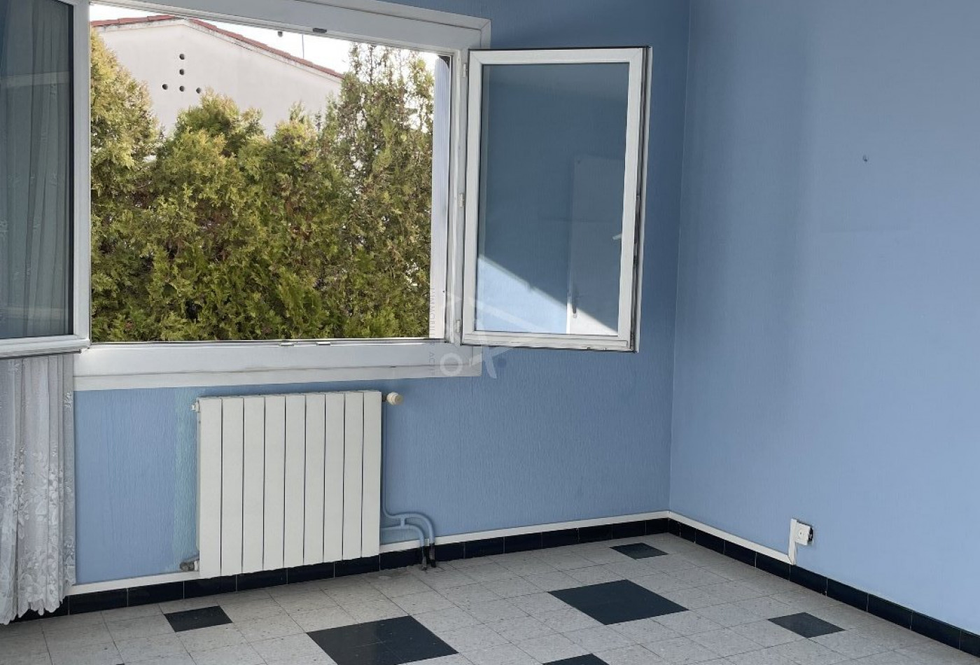 vente Appartement Montpellier - Photo 5
