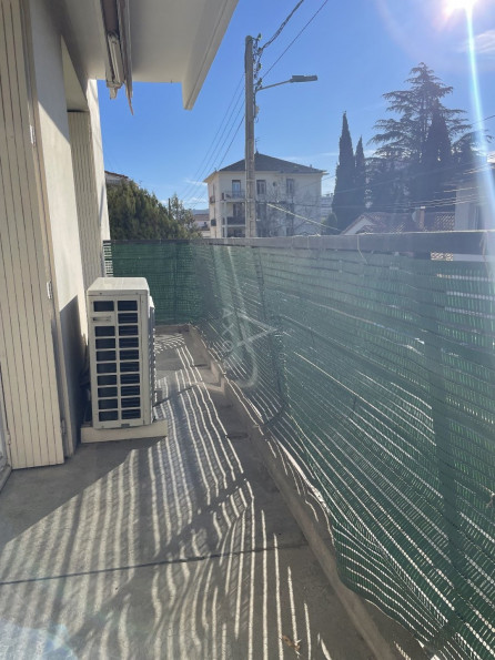 vente Appartement Montpellier - Photo 7