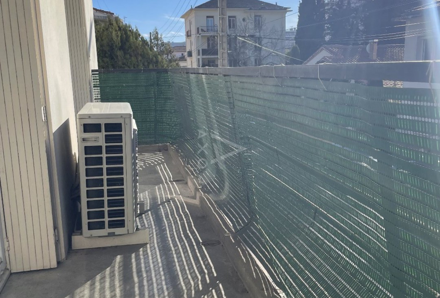 vente Appartement Montpellier - Photo 7