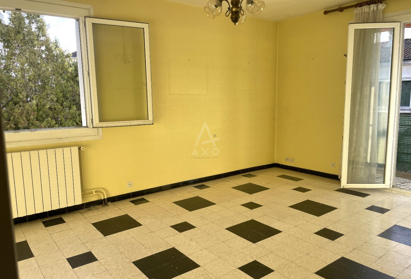 vente Appartement Montpellier - Photo 2