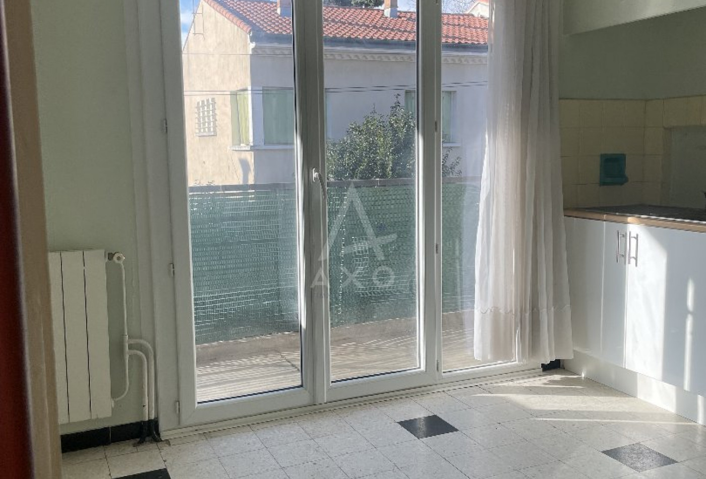 vente Appartement Montpellier - Photo 3