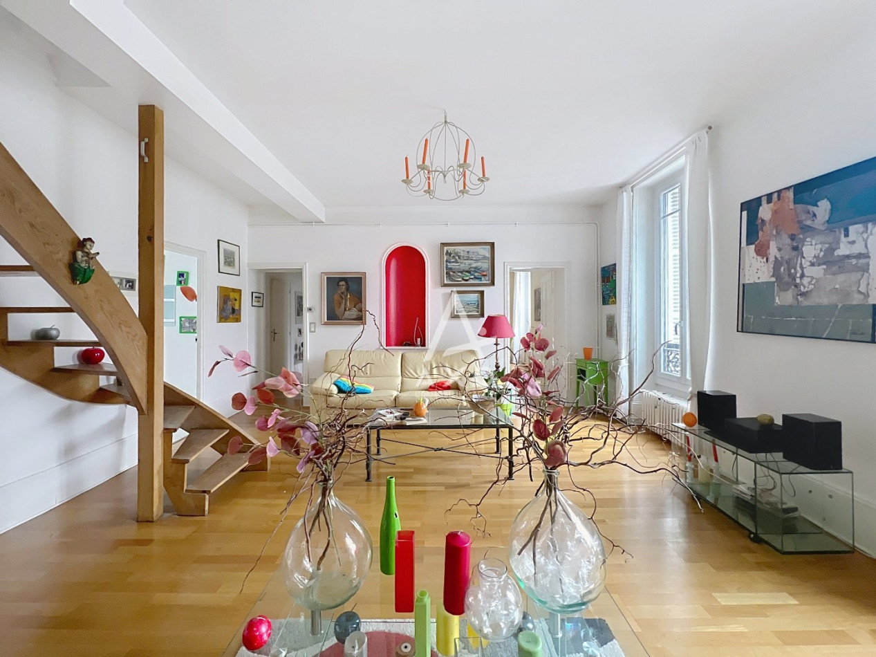 vente Appartement Dijon - Photo 3