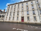 vente Appartement Dijon