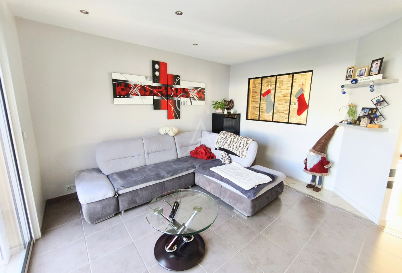 vente Maison Les Epesses - Photo 6