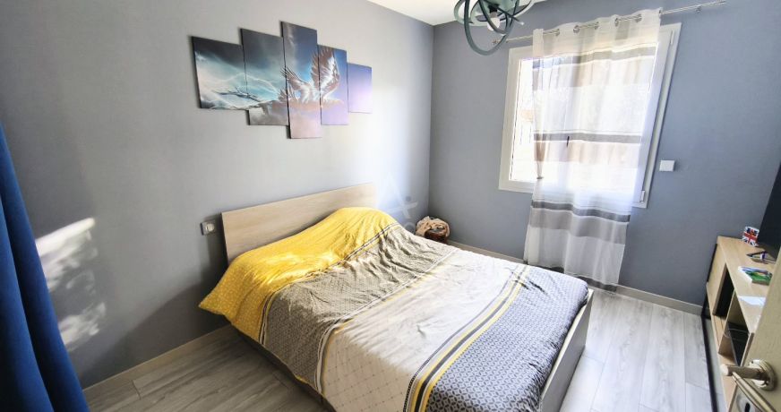 vente Maison Les Epesses