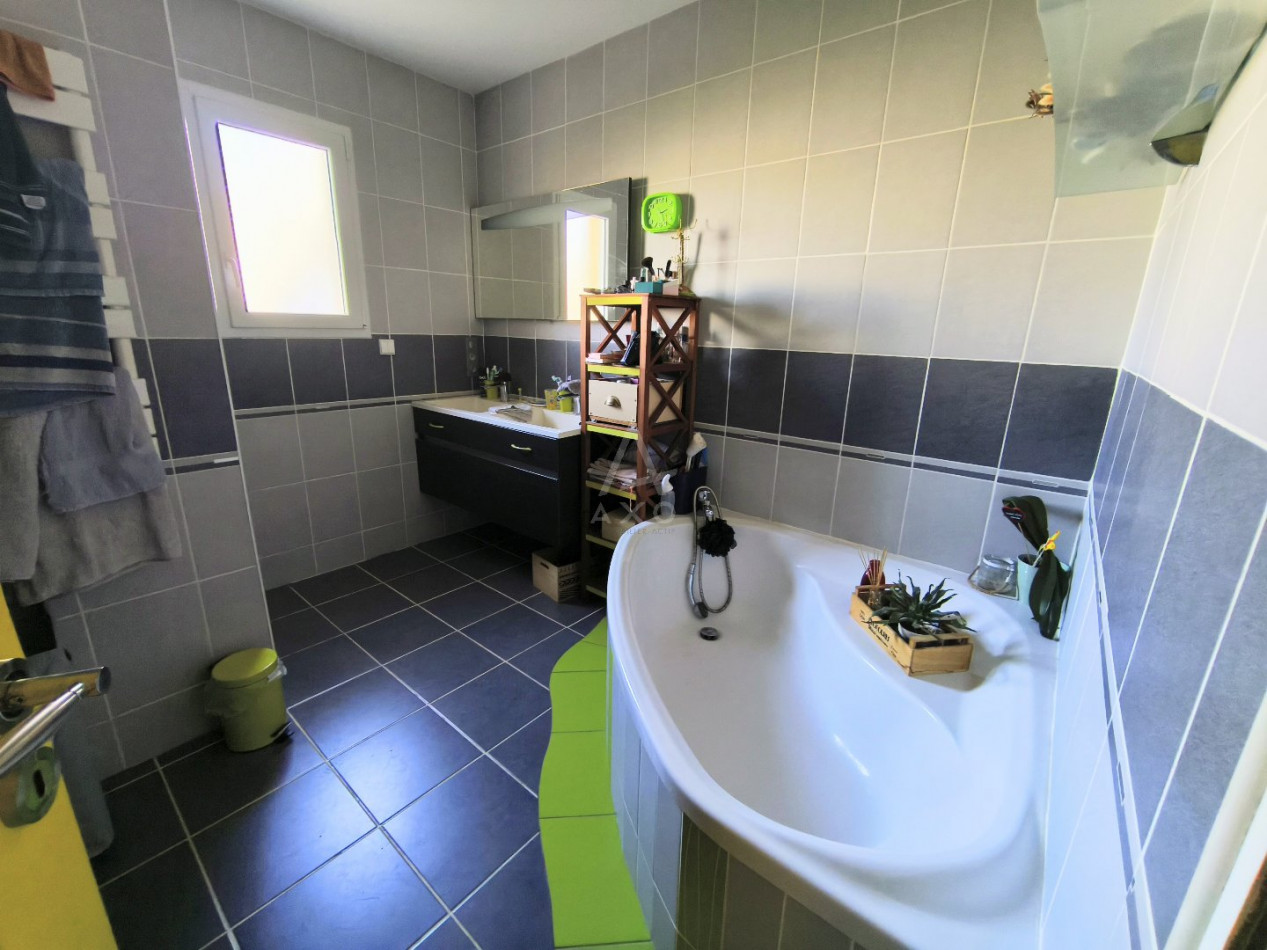 vente Maison Les Epesses - Photo 12