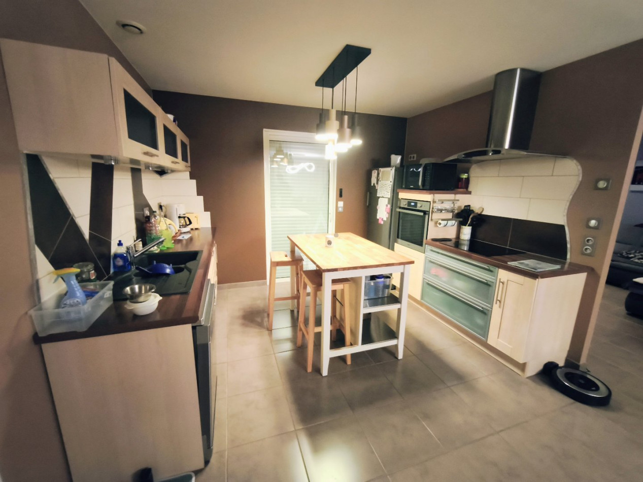 vente Maison Les Epesses - Photo 3