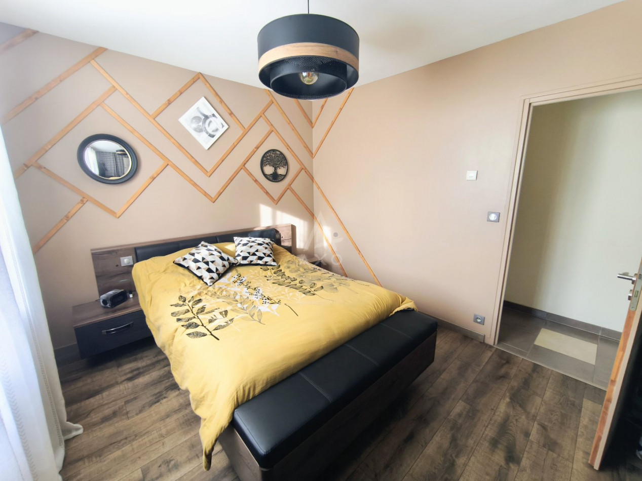 vente Maison Les Epesses - Photo 10