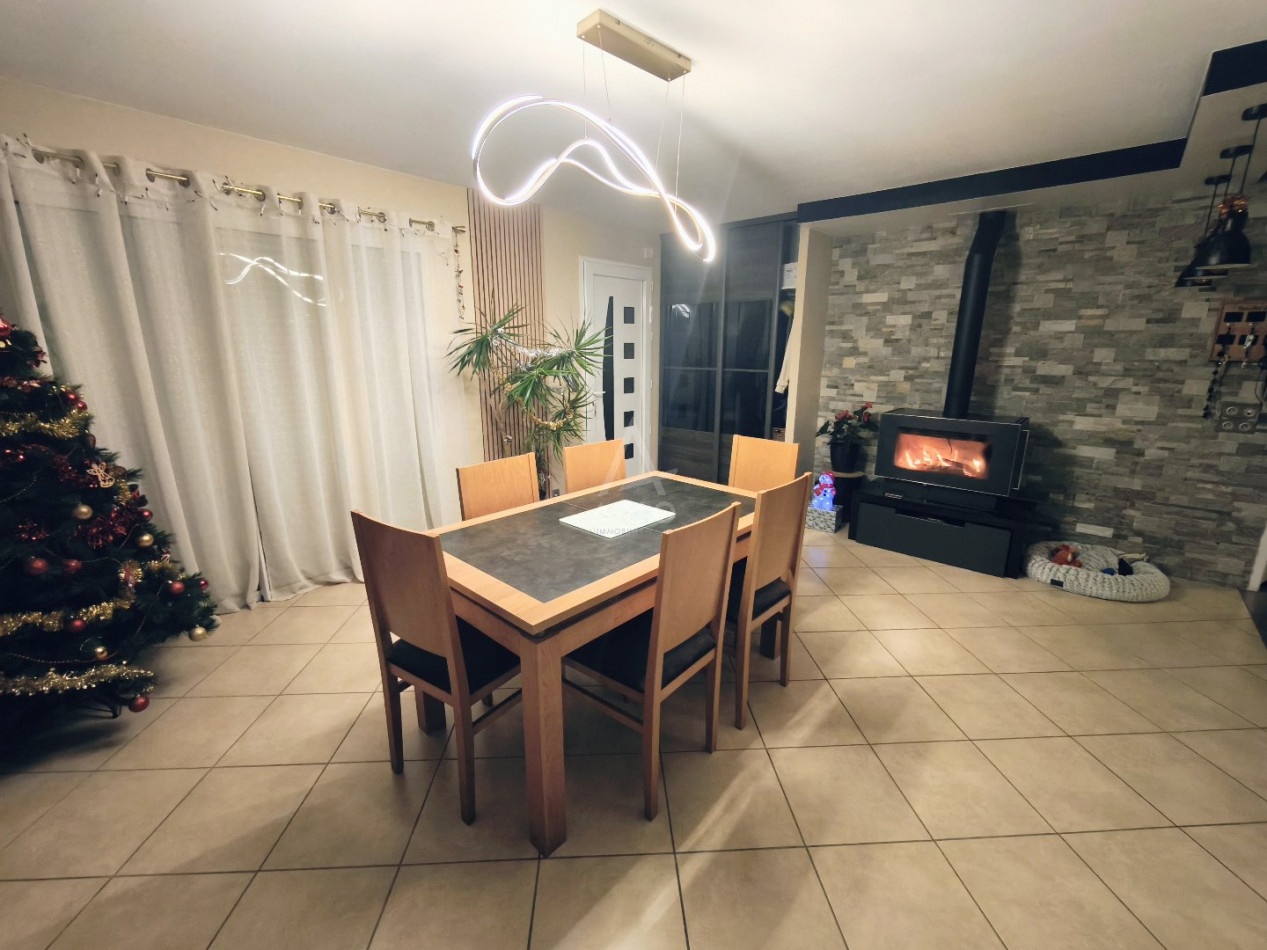 vente Maison Les Epesses - Photo 6