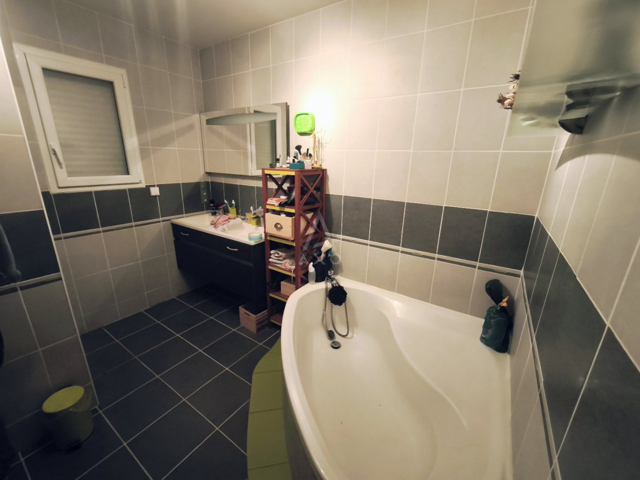 vente Maison Les Epesses - Photo 7