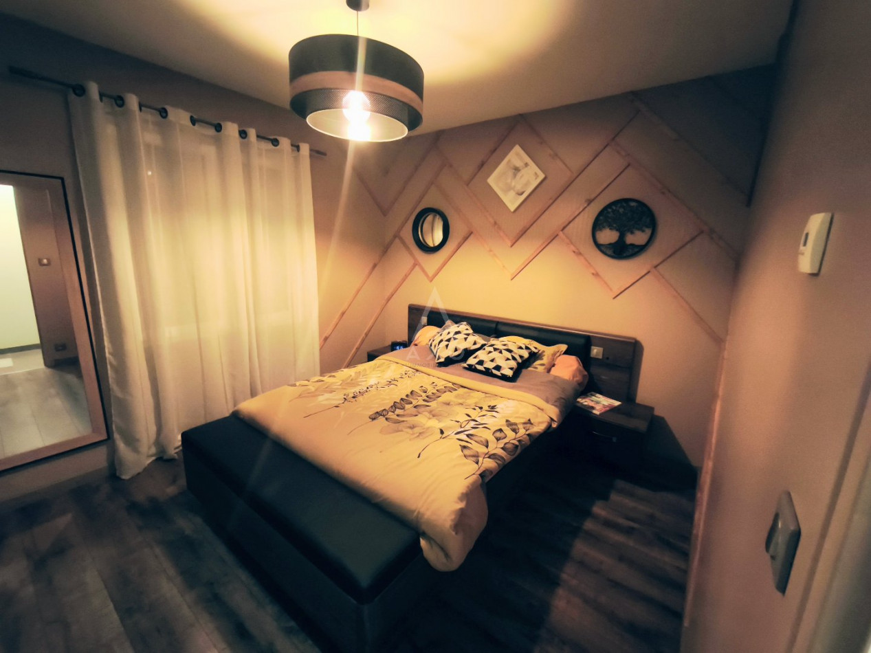 vente Maison Les Epesses - Photo 8