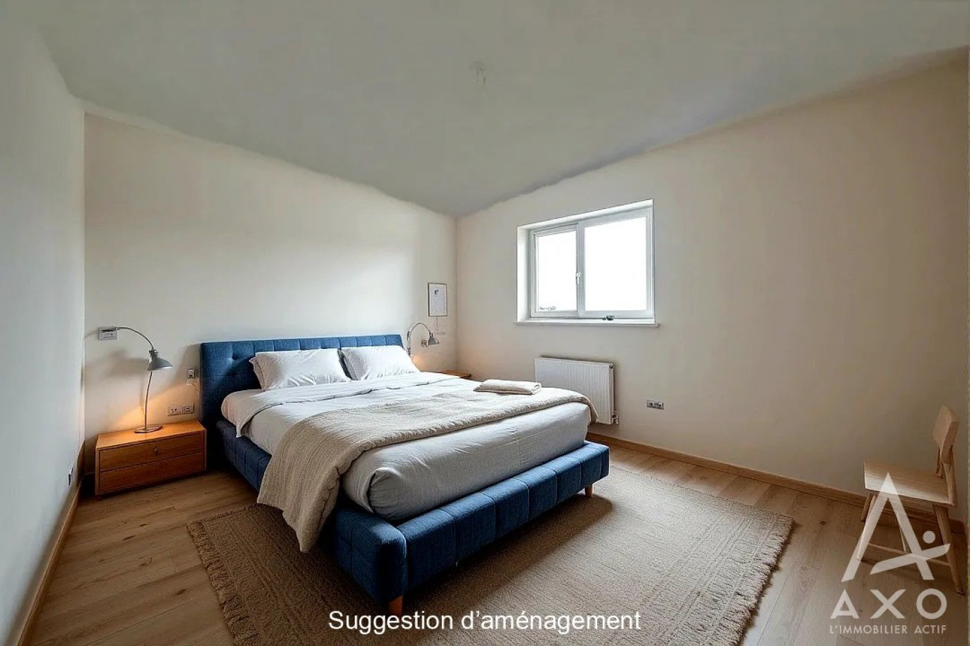 vente Maison individuelle Maltot - Photo 6