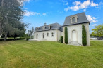 vente Maison Bruz