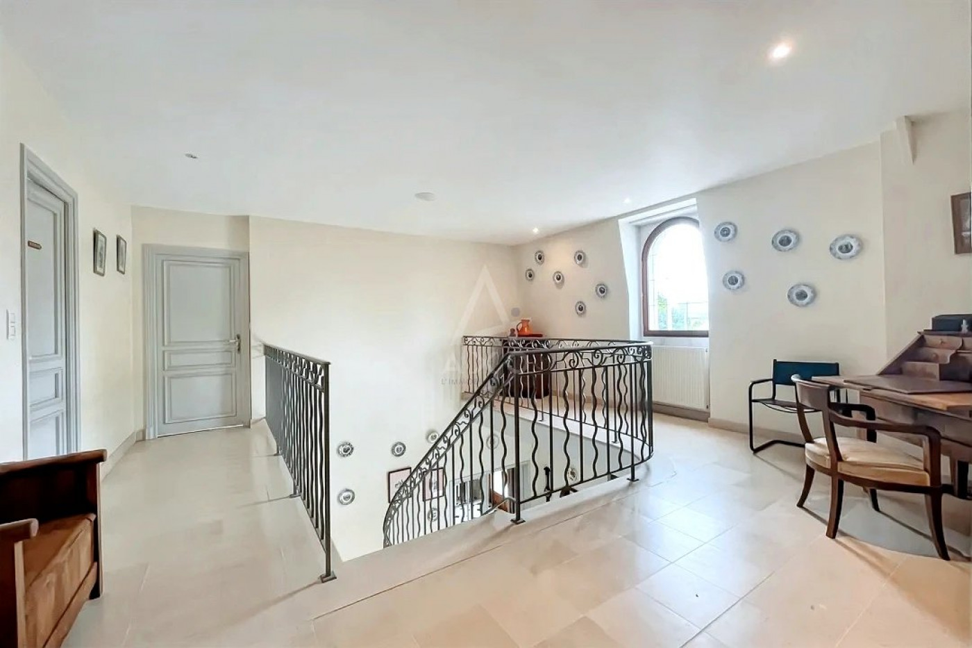 vente Maison Bruz - Photo 12