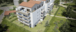 vente Appartement Montaigu-vendÉe