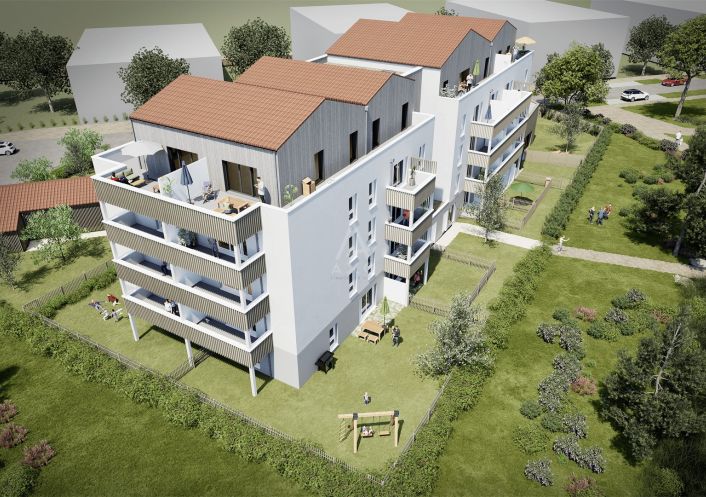 vente Appartement Montaigu-vendÉe