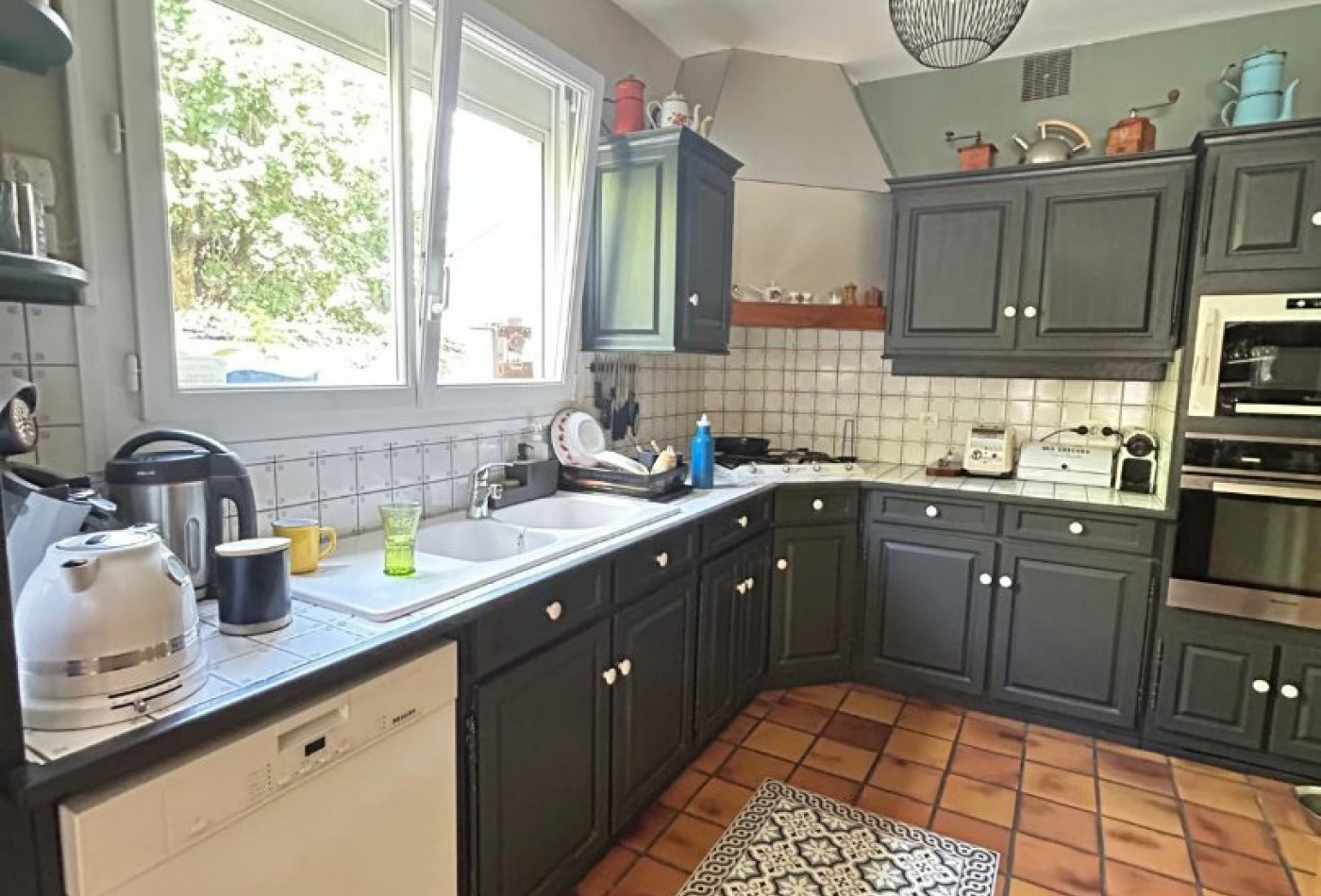 vente Villa Blagnac - Photo 5