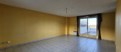 vente Appartement Toulouse