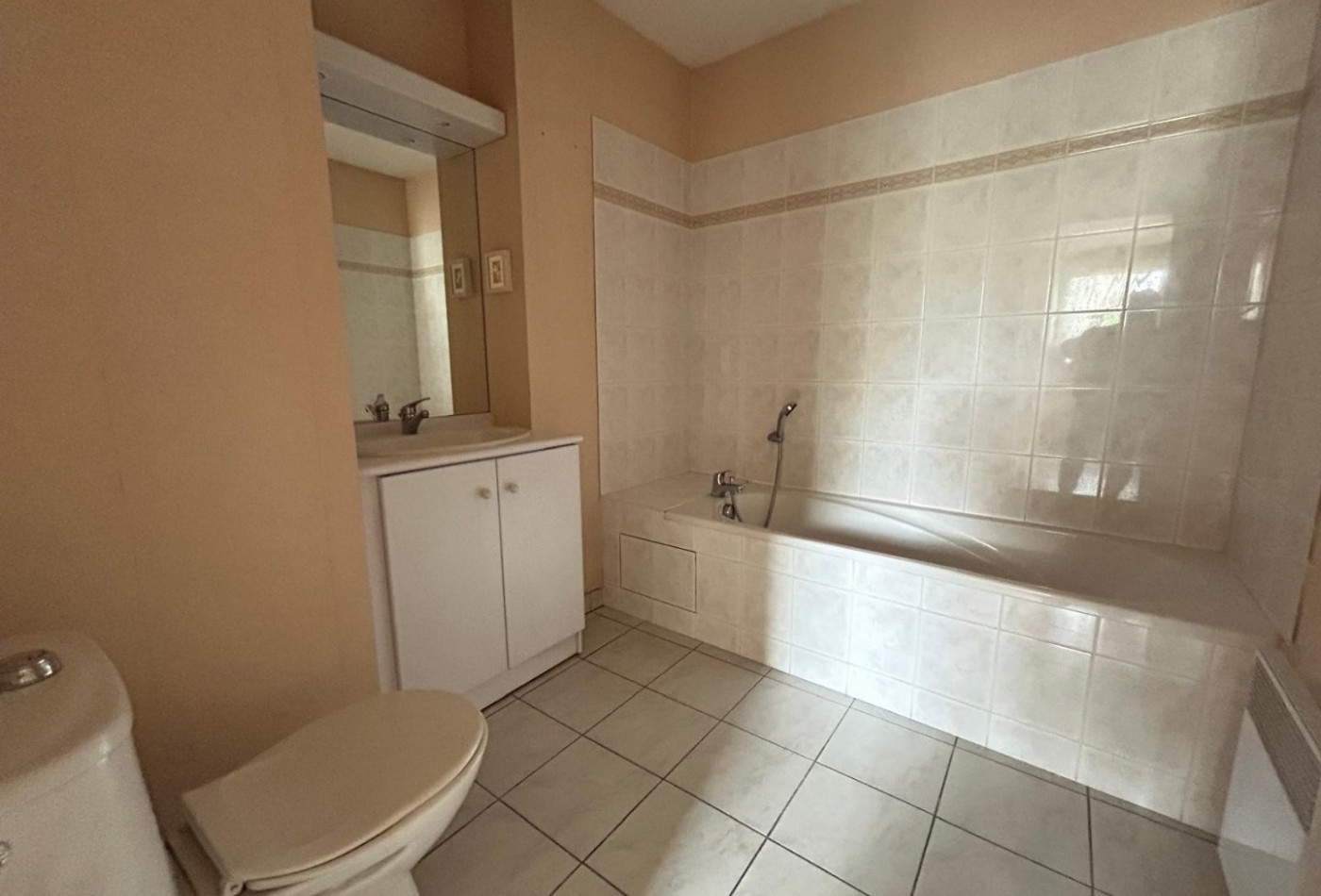 vente Appartement Toulouse - Photo 5