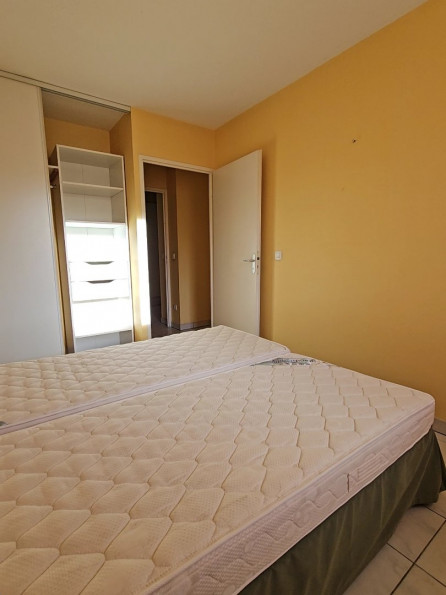 vente Appartement Toulouse - Photo 7