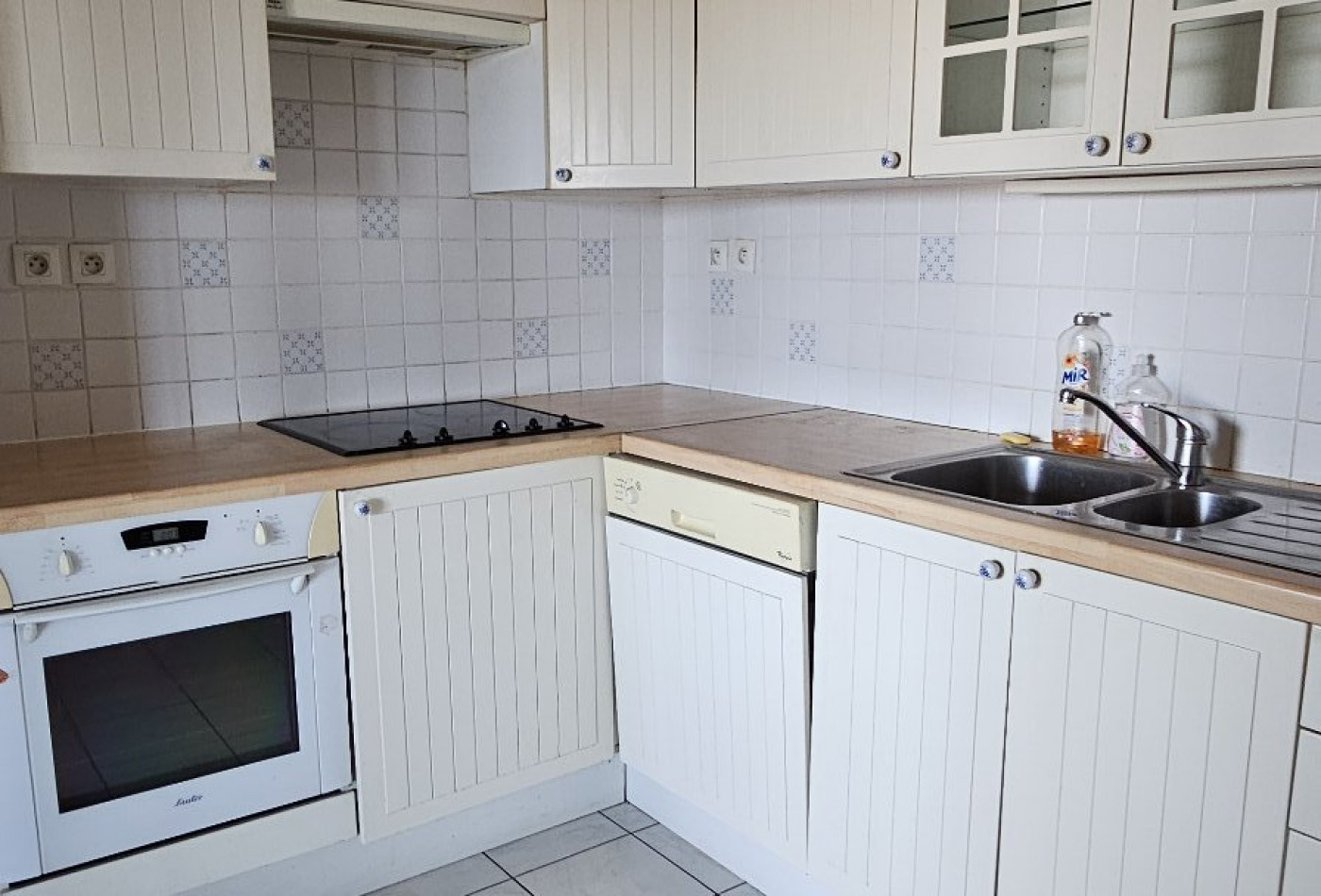 vente Appartement Toulouse - Photo 6