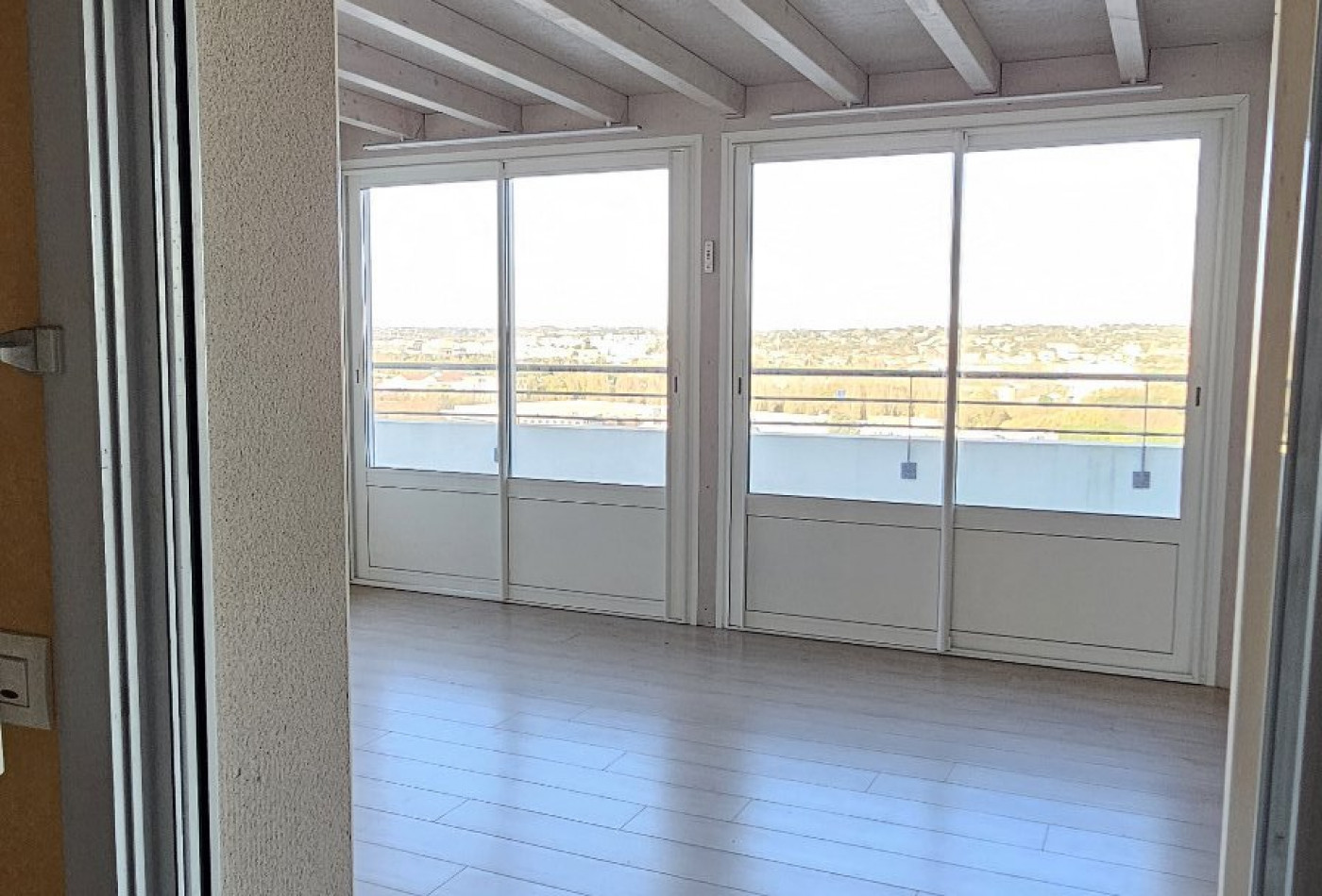 vente Appartement Toulouse - Photo 8