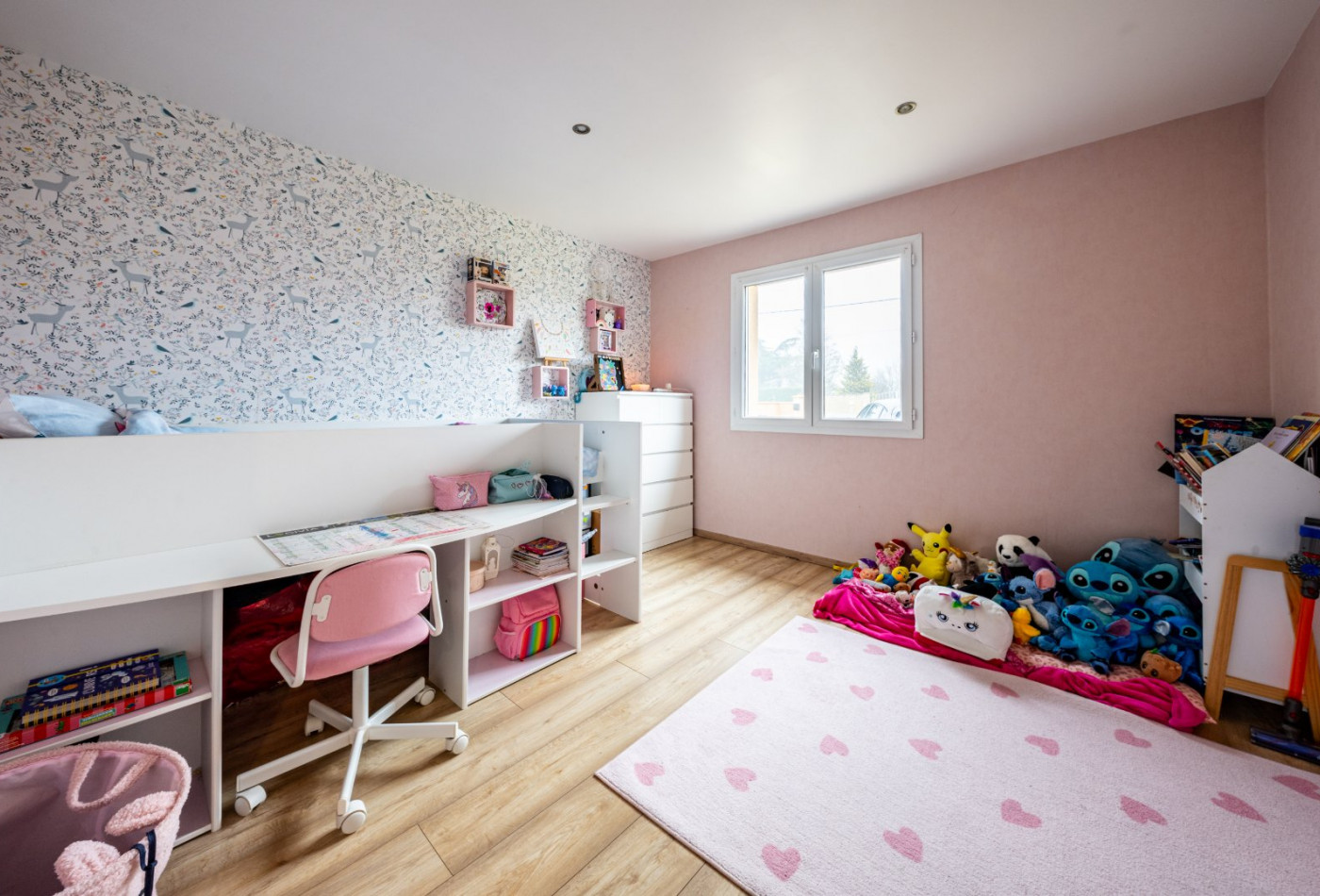 vente Maison Charrey Sur Saone - Photo 8