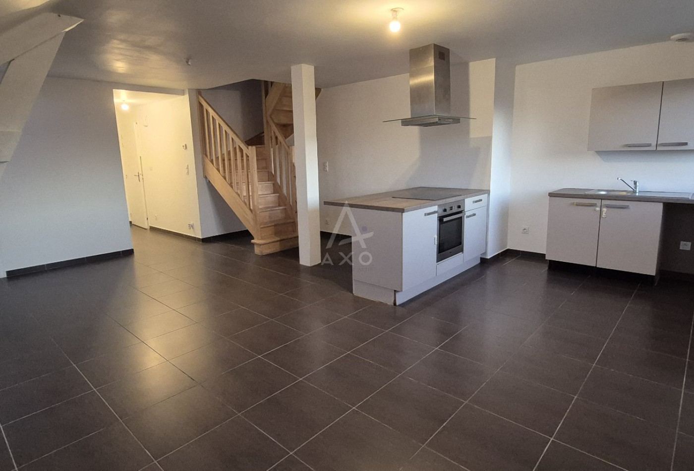 vente Appartement Crozon - Photo 4