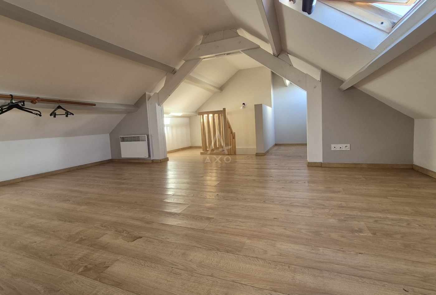 vente Appartement Crozon - Photo 7