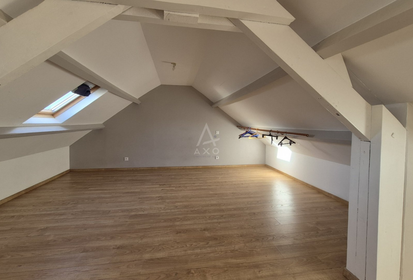 vente Appartement Crozon - Photo 8