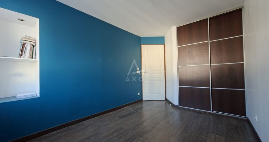 vente Maison Garchizy